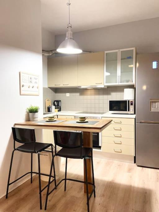 Downtown Athens Loft With Acropolis Terrace View 아파트 외부 사진