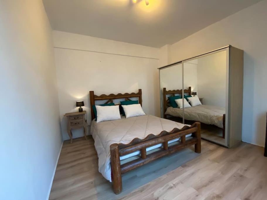 Downtown Athens Loft With Acropolis Terrace View 아파트 외부 사진