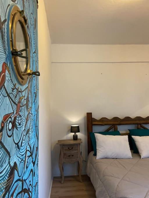 Downtown Athens Loft With Acropolis Terrace View 아파트 외부 사진