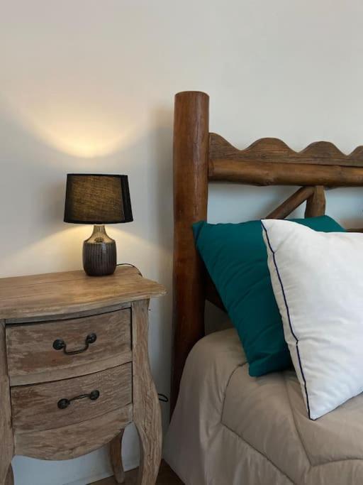 Downtown Athens Loft With Acropolis Terrace View 아파트 외부 사진