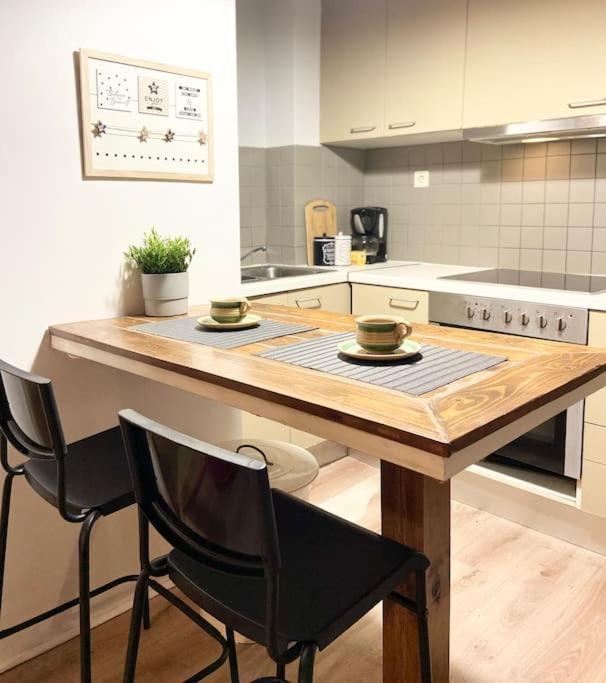 Downtown Athens Loft With Acropolis Terrace View 아파트 외부 사진